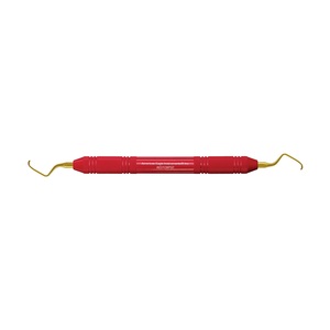american eagle quik tip gracey standard 10 xp qt