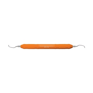 american eagle tt gracey quik tip 11 tt qt