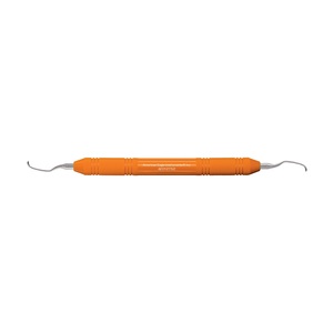 american eagle tt gracey quik tip 12 tt qt