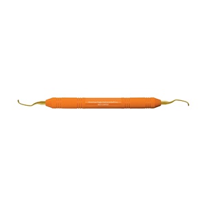 american eagle quik tip gracey standard 12 xp qt
