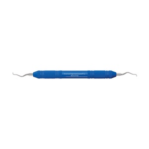 american eagle tt gracey quik tip 13 tt qt
