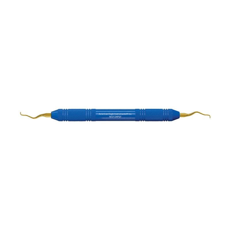 American eagle quik tip gracey standard 13 xp qt