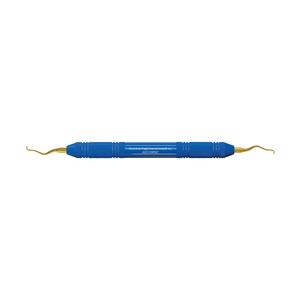 american eagle quik tip gracey standard 13 xp qt