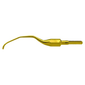 american eagle quik tip gracey standard 14 xp qt