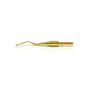 american eagle tt gracey quik tip 16 tt qt