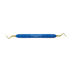 american eagle quik tip gracey standard 17 xp qt
