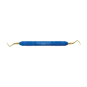 american eagle quik tip gracey standard 18 xp qt