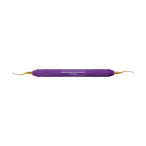 american eagle xp gracey +3 access quik tip 1xpqt