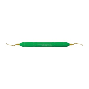 american eagle xp gracey +3 acces quik tip 11xpqt