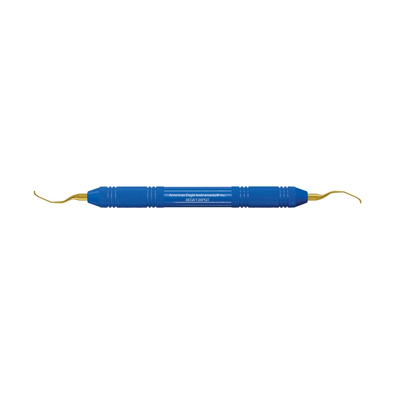 American eagle xp gracey +3 acces quik tip 13xpqt