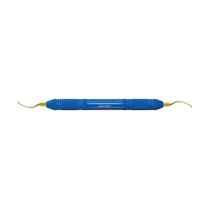 american eagle xp gracey +3 acces quik tip 13xpqt