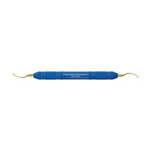 american eagle xp gracey +3 acces quik tip 14xpqt