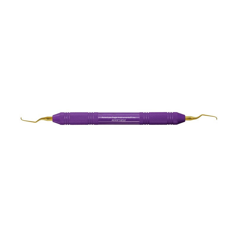 American eagle xp quik tip +3 deep pocket 1xpqt