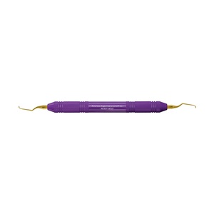american eagle xp quik tip +3 deep pocket 1xpqt