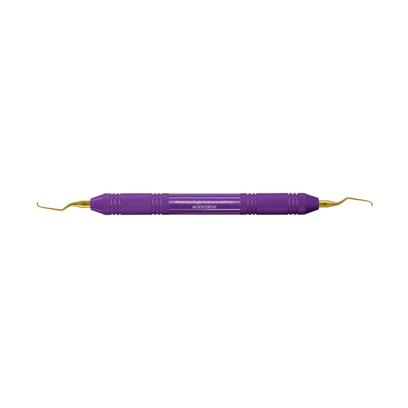 American eagle xp quik tip +3 deep pocket 2xpqt