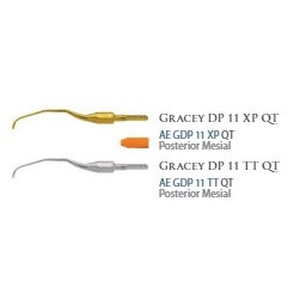 american eagle quik tip gracey deep pocket 11tt qt