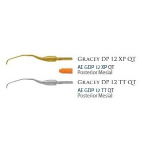 american eagle xp quik tip +3 deep pocket 12xpqt