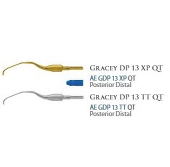 American eagle quik tip gracey deep pocket 13tt qt