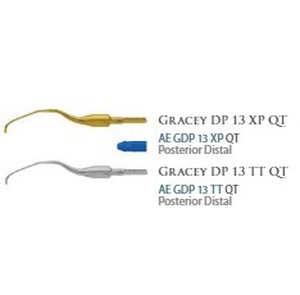 american eagle xp quik tip +3 deep pocket 13xpqt