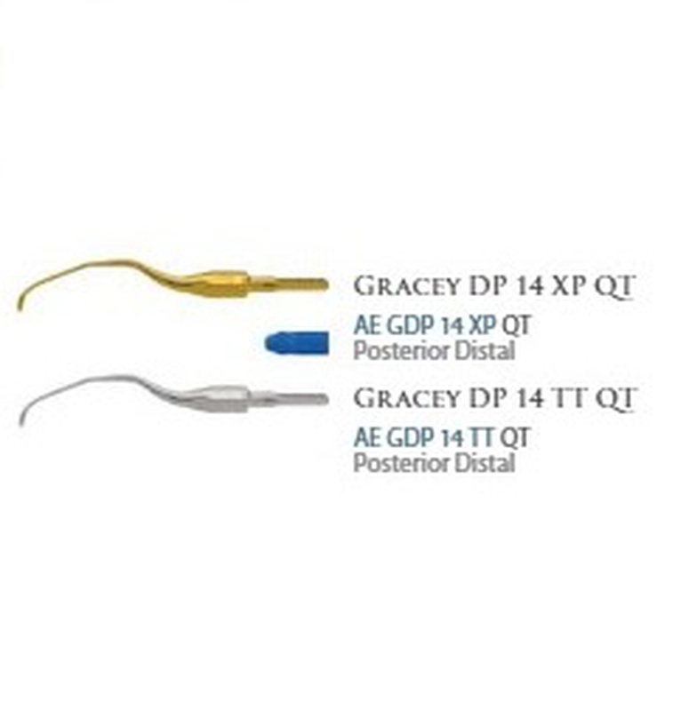American eagle quik tip gracey deep pock