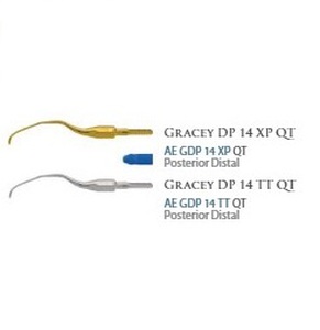 american eagle quik tip gracey deep pock