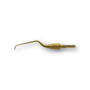 american eagle quik tip langer 5 xp qt