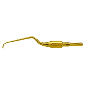 american eagle quik tip langer 6 xp qt