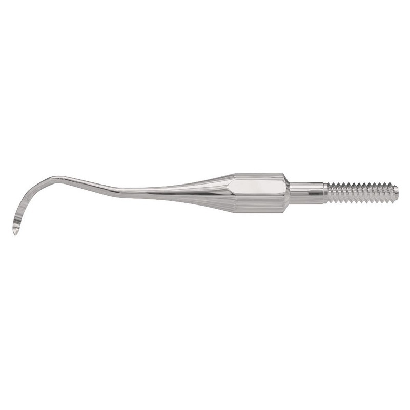 American eagle tt quik tip scaler 204sa tt qt