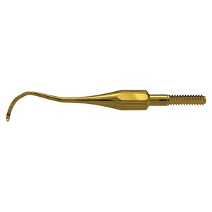 american eagle quik tip 204sa xp qt