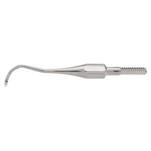 american eagle tt quik tip scaler 204sb tt qt