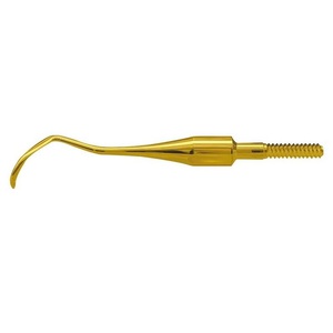 american eagle quik tip 204sb xp qt