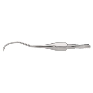 american eagle tt quik tip scaler 204sda tt qt
