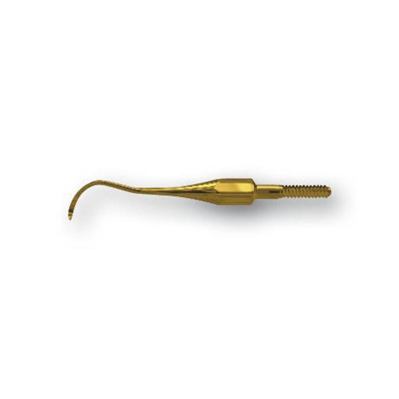 American eagle quik tip 204sda xp qt