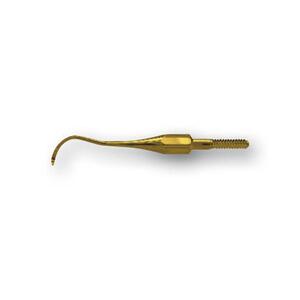 american eagle quik tip 204sda xp qt
