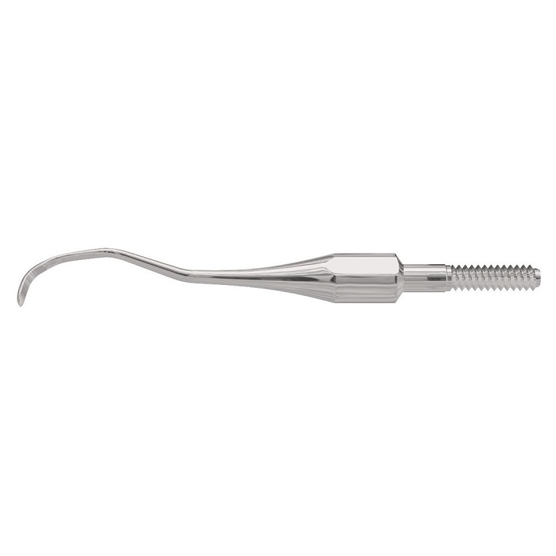 American eagle tt quik tip scaler 204sdb tt qt