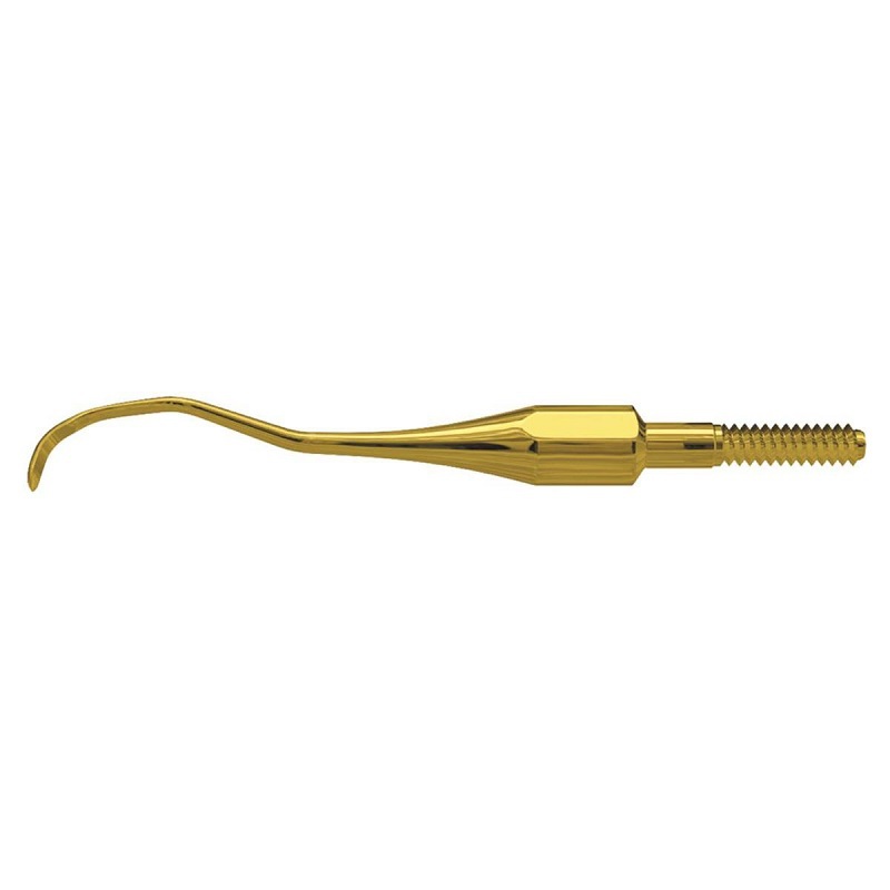 American eagle quik tip 204sdb xp qt