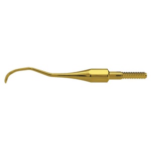 american eagle quik tip 204sdb xp qt