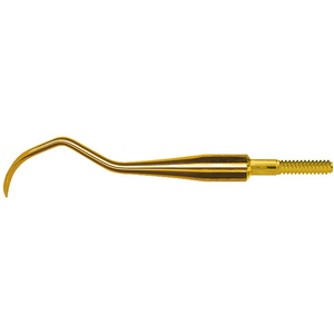 american eagle quik tip 311 xp qt