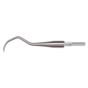 american eagle tt quik tip scaler 312 tt qt