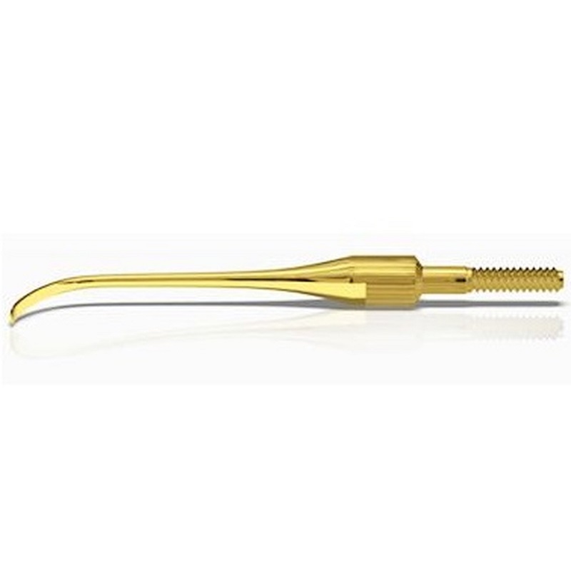 American eagle tt quik tip scaler blackjackb tt qt
