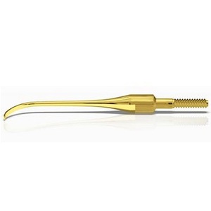 american eagle tt quik tip scaler blackjackb tt qt