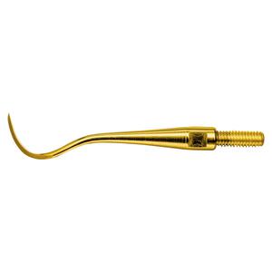american eagle quik tip scaler blackj. a pt xp qt