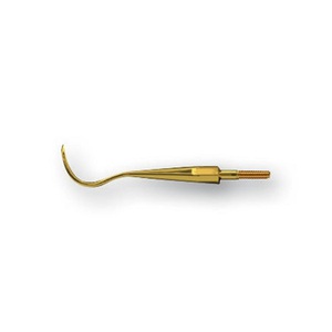 american eagle quik tip eagle clawa xp qt