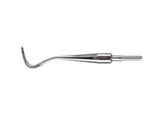 American eagle tt scaler quik tip eagle cb tt qt