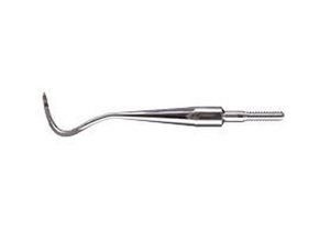 american eagle tt scaler quik tip eagle cb tt qt