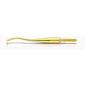 american eagle quik tip talonb xp qt