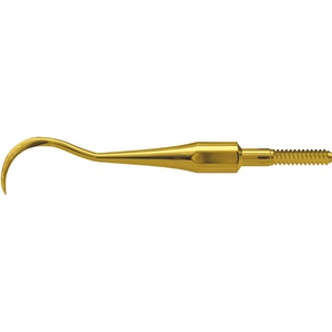 american eagle quik tip h5 xp qt