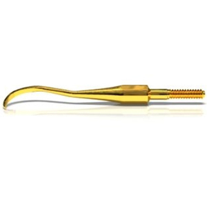 american eagle quik tip h6 xp qt