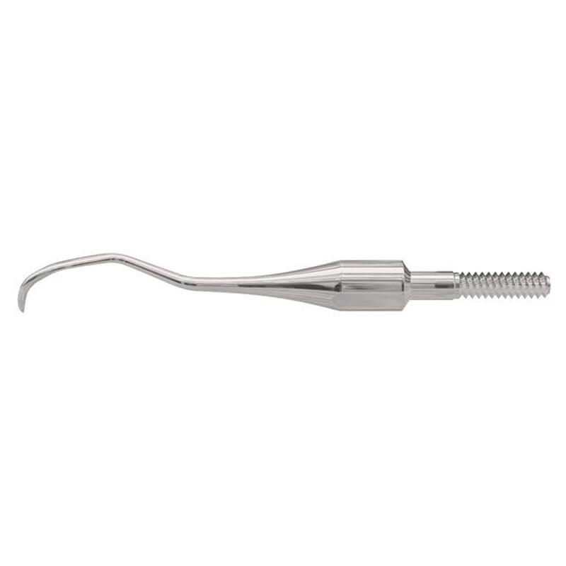 American eagle quik tip talon tough h7 tt qt