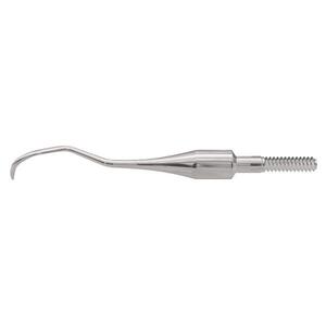 american eagle quik tip talon tough h7 tt qt